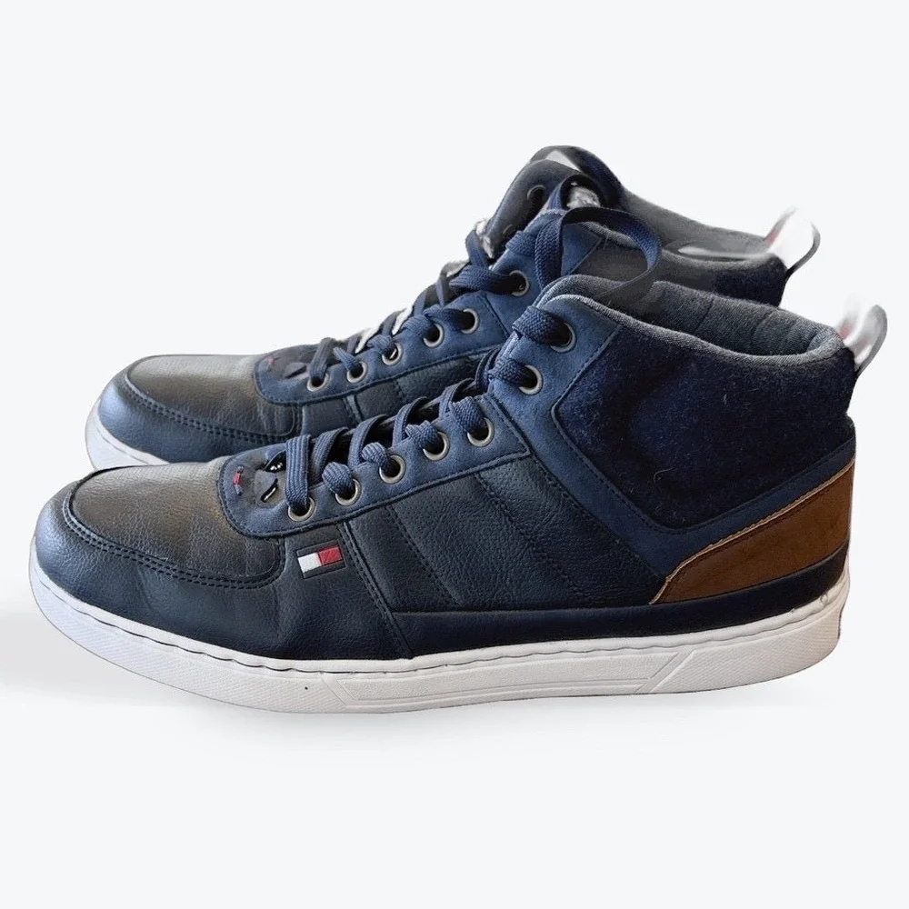 Tommy Hilfiger tommy hilfiger